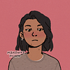 liminalnotes's profile picture