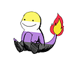enbygolem's profile picture