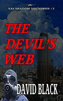 The Devil's Web by David Black