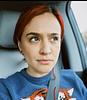sleepydani's profile picture