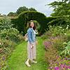 becca_thegrimreader's profile picture