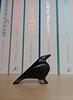 ravenbooklover's profile picture