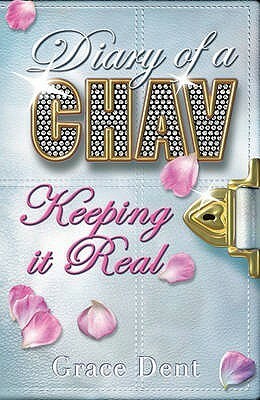 Keeping it Real by Grace Dent