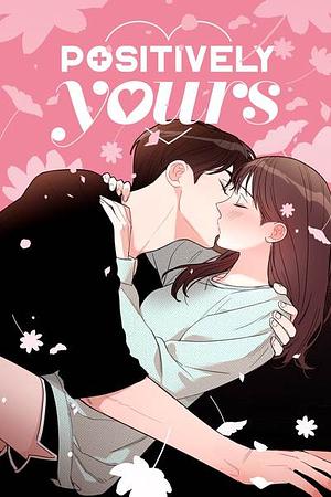 Positively Yours by Kang Ki, Lee Jung