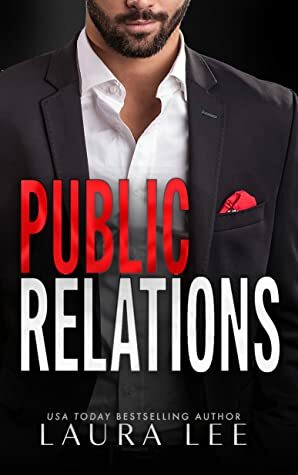 Public Relations by Laura Lee
