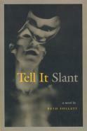 Tell it Slant by Beth Follett