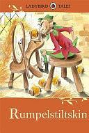 Ladybird Tales Rumpelstiltskin by Ladybird