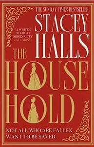 The Household by Stacey Halls