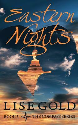Eastern Nights by Lise Gold