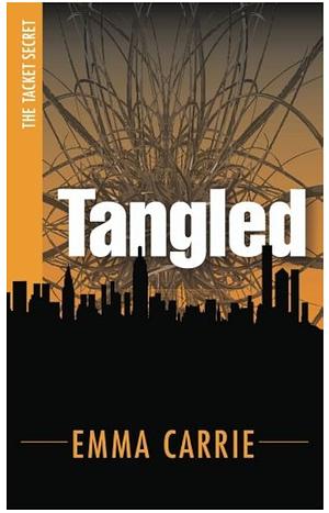 Tangled by Emma Carrie