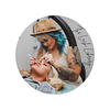 shirenye's profile picture
