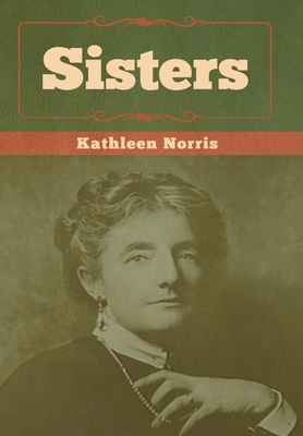 Sisters by Kathleen Norris