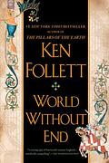 World Without End