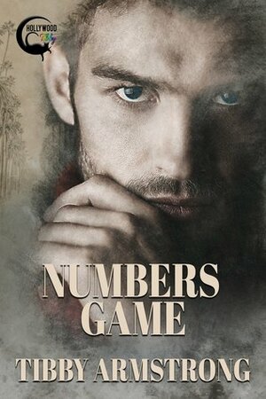 Numbers Game by Tibby Armstrong