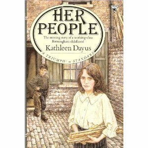 Her People by Kathleen Dayus