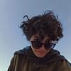 magystic's profile picture