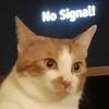 quetzalzotz's profile picture