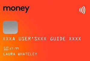 Money: A User’s Guide by Laura Whateley