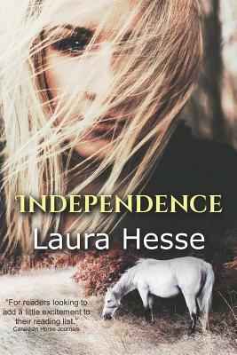 Independence by Laura Hesse