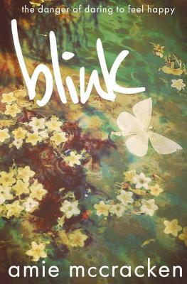 Blink by Amie McCracken
