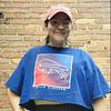 lindsayh796's profile picture