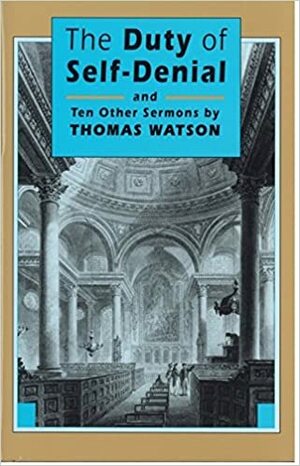 The Christian's Reasonable Service, Vol. 4 by Wilhemus à Brakel, Joel R. Beeke
