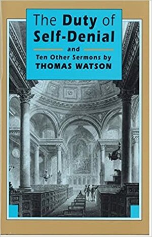 The Christian's Reasonable Service, Vol. 4 by Joel R. Beeke, Wilhemus à Brakel