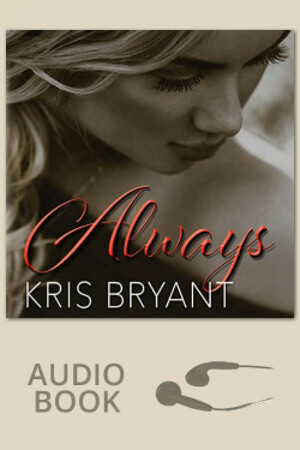 Always by Kris Bryant