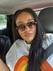 destini_reads's profile picture