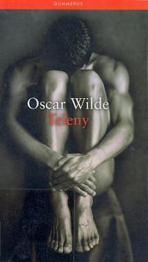 Teleny by Oscar Wilde