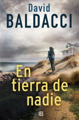 En Tierra de Nadie by David Baldacci