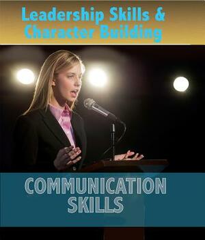 Communication Skills by Randy Charles