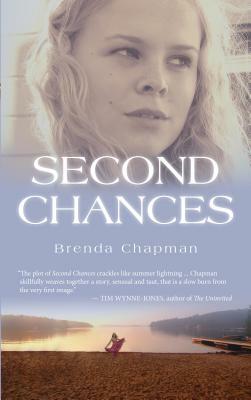 Second Chances by Brenda Chapman