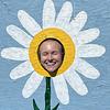 heron_m's profile picture