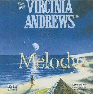 Melody by V.C. Andrews