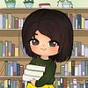 potatoreadsbooks's profile picture