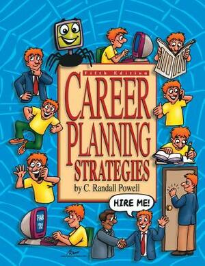 Career Planning Today by Powell