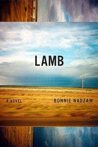 Lamb by Bonnie Nadzam