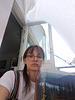 agnesrw's profile picture