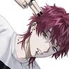 nemojelly's profile picture