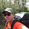 deven_reads's profile picture