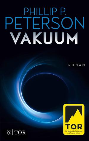 Vakuum by Phillip P. Peterson