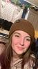 lostgirl8787's profile picture