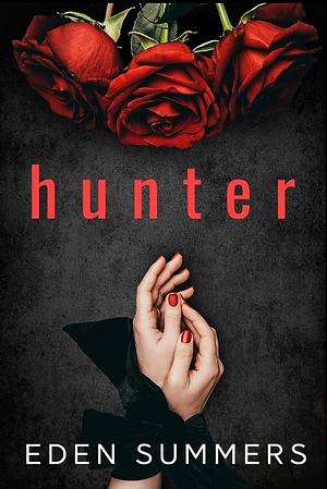 Hunter by Eden Summers