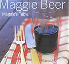 Maggie's Table by Maggie Beer