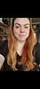 witchybookmom's profile picture