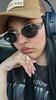ashleycristine's profile picture