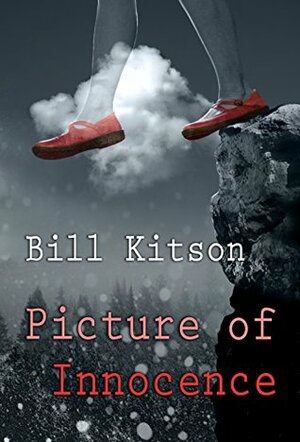 Picture of Innocence by Bill Kitson