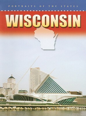 Wisconsin by Patricia Lantier