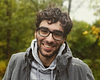 robijn_02's profile picture